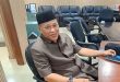 Hari Lahir Pancasila, Anggota DPRD Minta Masyarakat Lebih Menghidupkan Nilai Pancasila