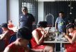 POPDA XII Banten, DPRD Apresiasi Fasilitas Kontingen Atlet Kota Tangerang