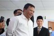 SPMB Kota Tangerang, Ketua DPRD: Tidak Ada Lagi Siswa Titipan