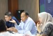 Komisi I DPRD Gelar RDP Penghentian Layanan Air di Perumahan Ayodhya