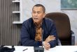 Komisi IV DPRD Dorong Pemkot Percepat Pelebaran Jalan KH. Hasyim Ashari
