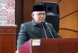 Komisi II DPRD Tekankan Transparansi Pelaksanaan SPMB 2026