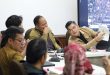 Komisi I DPRD Dorong Pemkot Tangani Fasos Fasum di Panunggangan Barat