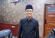 Usulkan Flyover, Arief Wibowo: DPUPR Harus Perluas Kajian Pembangunan