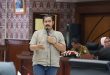 Andri S. Permana Apresiasi Sekolah Politik Generasi Muda