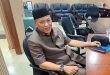 Pelaksanaan SPMB 2026, Jusman Said: Tidak Boleh Ada Titipan Pejabat