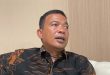 Cegah Prostitusi, Ketua DPRD Minta Satpol PP Lakukan Sidak Rumah Kost