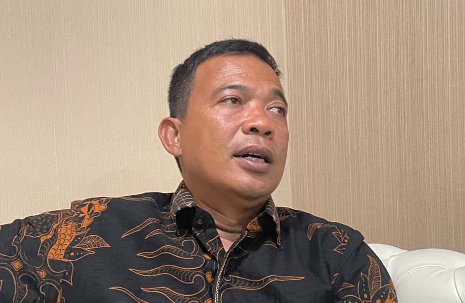 Cegah Prostitusi, Ketua DPRD Minta Satpol PP Lakukan Sidak Rumah Kost