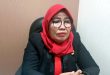 Sosok (Alm) Rusdi Alam, Komisi III: Mampu Menjalin Komunikasi Lintas Fraksi