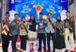 Pemkot Tangerang Gelar Pemilihan Duta Baca Tahun 2026