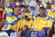 Fraksi PKB DPRD Dorong Beasiswa untuk Anak Almarhum Rusdi Alam