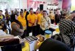 Sachrudin Kunjungi Both UMKM Kota Tangerang di ICE 2026