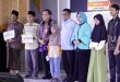 Pemkab Tangerang Resmikan Agen Samsat di Kecamatan Curug
