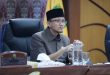 Service Bentor Rp43 Juta, Arief Wibowo: Harus Diverifikasi Kebenarannya