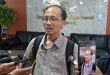 Wakil Ketua DPRD Sebut Ancaman LGBT Perlu Perkuat Ketahanan Keluarga