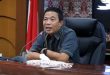 DPRD Dorong Disdik Kota Tangerang Data Siswa untuk Sekolah Swasta Gratis