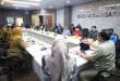 Komisi I DPRD Fasilitasi Penyelesaian Polemik Pemilihan Ketua RW 01 Uwung Jaya