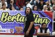 Porseni Basket, Andri S. Permana: Ajang Pencarian Bibit Atlet