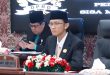 DPRD Dorong Optimalisasi Program Diskon Pajak Kemerdekaan