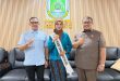 DPRD Dukung Putri Hijabfluencer Banten Promosikan Potensi Daerah