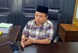 Sambut HUT ke-81 RI, Turidi Susanto Dorong Masyarakat Tolak Hoaks