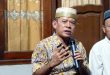 Anggota Komisi IV DPRD Dorong Pemerataan Pembangunan di Perkampungan