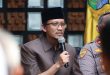 DPRD Kota Tangerang Tetapkan Saiful Milah sebagai Calon Ketua