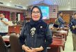 Komisi III DPRD Minta Pemkot Tangerang Percepat Serapan Anggaran