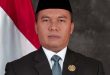 Komisi III DPRD Dorong Pemkot Tangerang Optimalisasi PAD di Perubahan APBD
