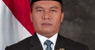 Komisi III DPRD Dorong Pemkot Tangerang Optimalisasi PAD di Perubahan APBD