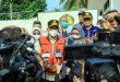 Pemprov Banten Terapkan PJJ di Seluruh Sekolah Selama 3 Hari