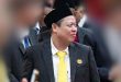 Komisi II DPRD Apresiasi Pemkot Tangerang Terapkan PJJ untuk Pelajar