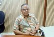 PJJ Diperpanjang, Ketua Komisi II DPRD: Menjaga Kesehatan Siswa Didik