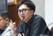 Anggota Komisi I DPRD Dorong Regulasi Toko Modern