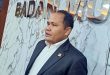 Insentif Tenaga Keagamaan, Komisi I DPRD: Berjalan Sesuai Mekanisme