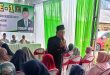 Anggota Komisi III DPRD Sosialisasikan Program Bedah Rumah Kota Tangerang