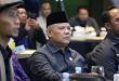 Komisi II DPRD Dorong Pemuda Kota Tangerang Bangga Kenakan Batik