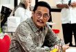 Anggota Komisi I DPRD Minta Pemkot Tangerang Evaluasi Kinerja OPD