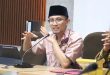 DPRD Dorong Pemkot Tangerang Tingkatkan Pengawasan Mekanisme MBG
