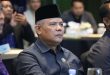 Hari Batik Nasional, Ketua Komisi II DPRD: Batik Kekayaan Budaya Indonesia