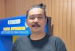 Perubahan Cuaca, Andri S Permana Dorong Kesiapsiagaan Antisipasi Bencana