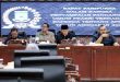 Pembahasan RAPBD 2027, DPRD Kota Tangerang Tekankan Aspirasi Fraksi