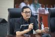 Insentif Guru Ngaji, Tasril Jamal Dukung Masukan MUI Kota Tangerang
